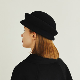 【期間限定SHOP】移動帽子屋AURA（アウラ）
