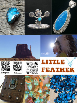 【期間限定SHOP】SD project POP UP SHOP