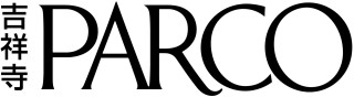 旧PARCOカードに関するお問い合わせ
