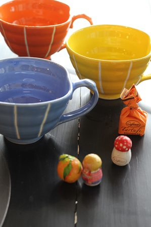 期間限定SHOP】貴兆陶家 | Event & Pop Up │ 吉祥寺PARCO-パルコ-