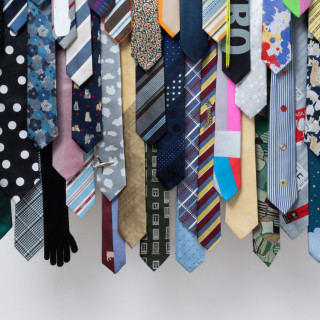 【期間限定SHOP】giraffe（ジラフ）