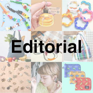 Editorial