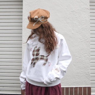 とじこみ