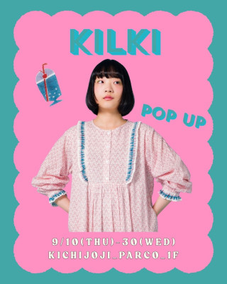 KILKI
