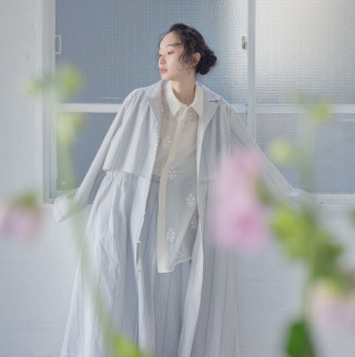 【期間限定SHOP】nagisa