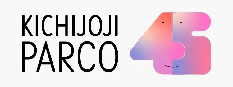 KICHIJOJI PARCO45
