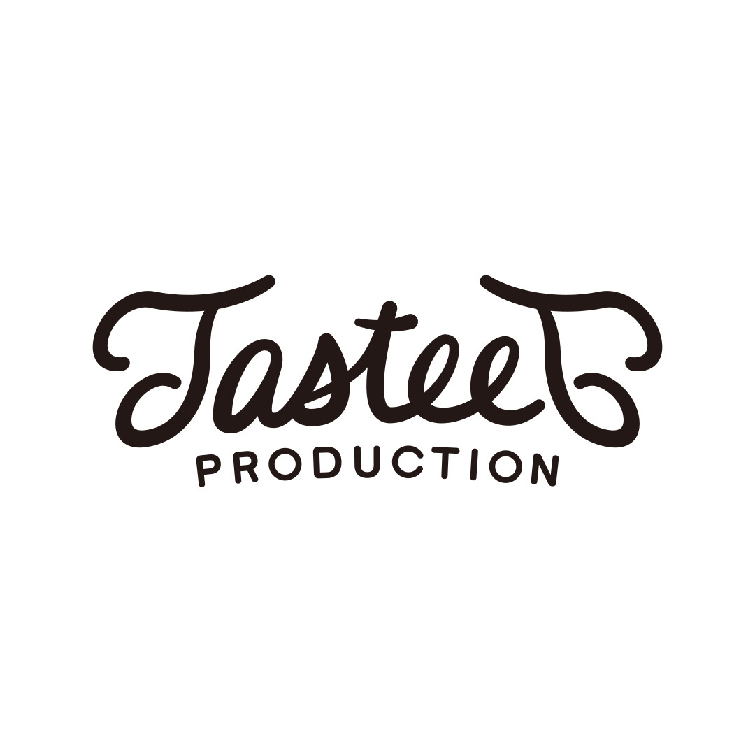 Tastee T Production
