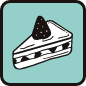 cookie02