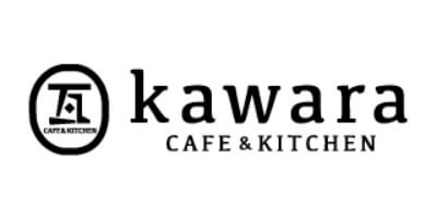 カワラ カフェ＆キッチン