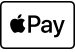 Apple Pay