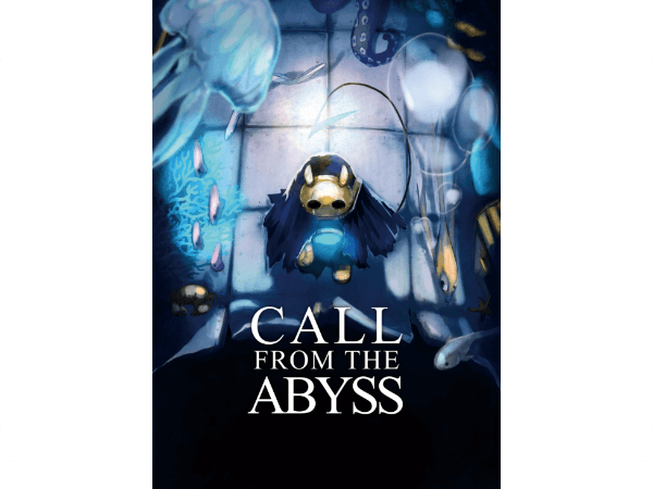 Call from the Abyss