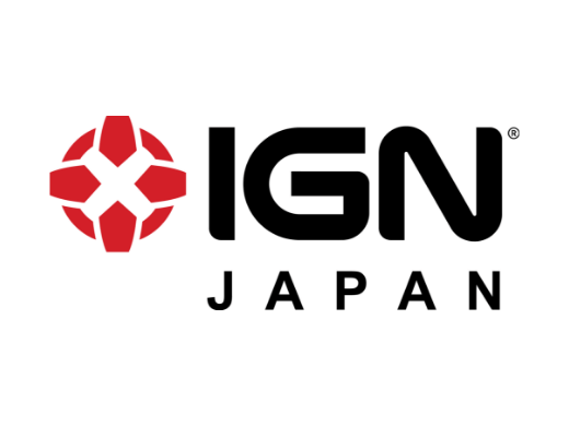 IGN JAPAN