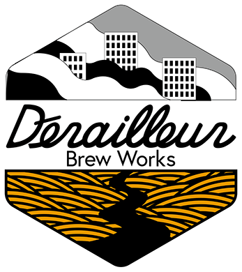 Derailleur Brew Works