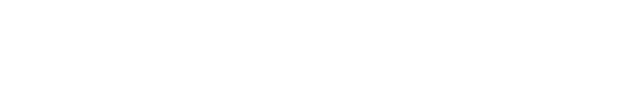 閉じる