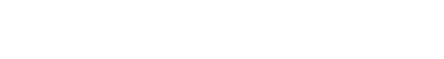 続き読む